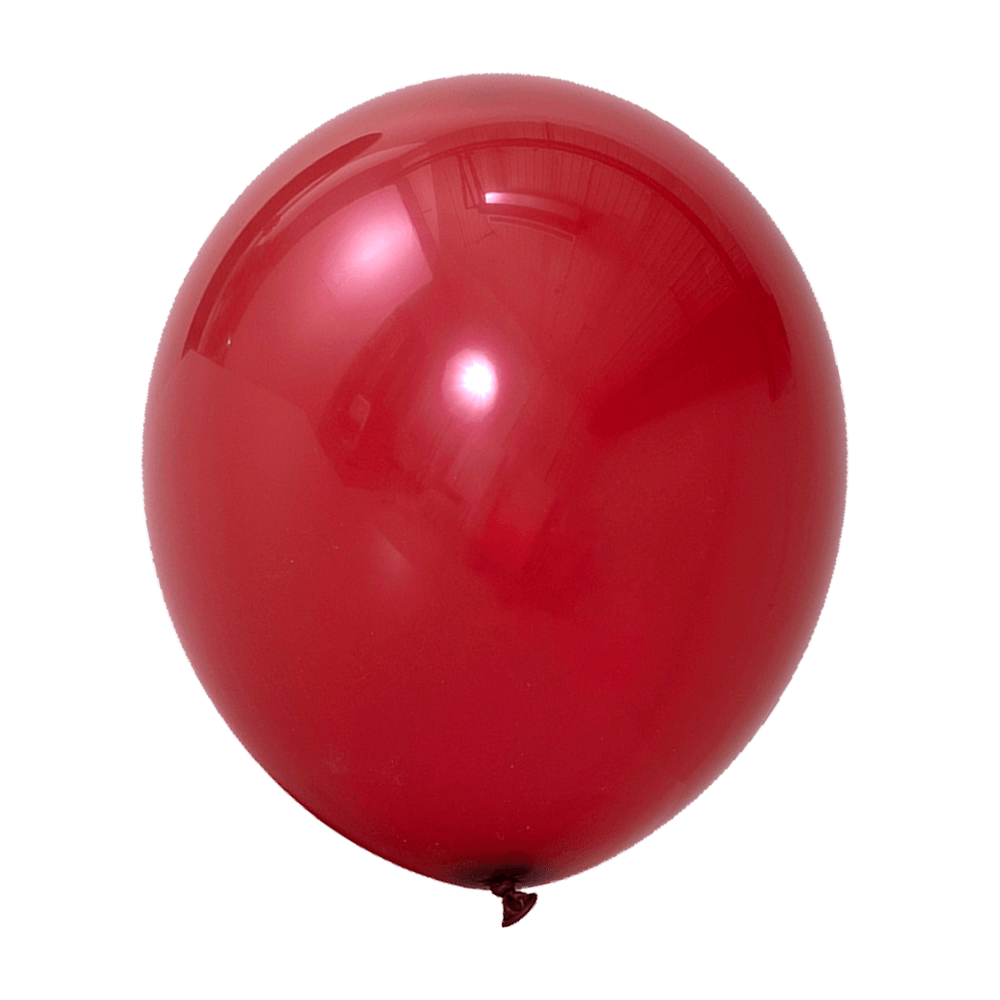 Dekoration Dicker Rosensand Weiße Bohne Olivgrün Aprikose Latex Vintage Retro Farbballon
